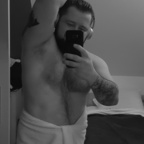dinglish OnlyFans Leak (49 Photos and 32 Videos) 

 profile picture