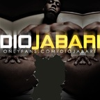 View diojabari OnlyFans content for free 

 profile picture