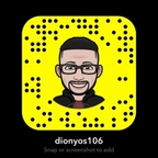 dionyossylvstr (Dion “Dr. Pip-per”) OnlyFans content 

 profile picture