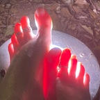 dirtylittlefairyfeet OnlyFans Leak (49 Photos and 32 Videos) 

 profile picture