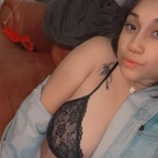 dirtyprincessslxty (Sarita) OnlyFans Leaked Pictures and Videos 

 profile picture
