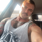 Onlyfans leaks dirtytattedtop 

 profile picture