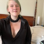 ditzydevil OnlyFans Leaked Photos and Videos 

 profile picture