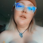 View Sage (divinegoddess30) OnlyFans 49 Photos and 32 Videos gallery 

 profile picture