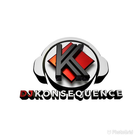 djkonsequence onlyfans leaked picture 1