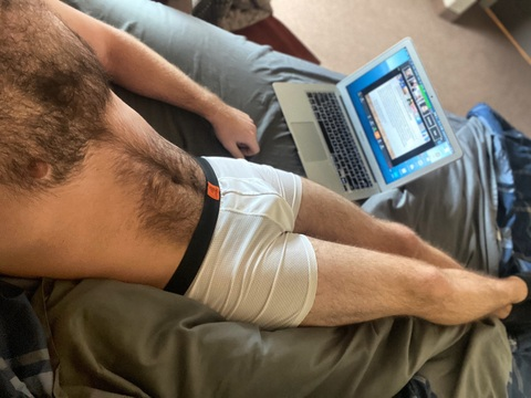 djr818 onlyfans leaked picture 1
