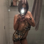 dleanne onlyfans leaked picture 1