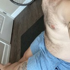 View jared (dlmarriedpastor) OnlyFans 49 Photos and 32 Videos gallery 

 profile picture