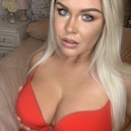 dlxox onlyfans leaked picture 1