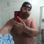 dnsbearishdad OnlyFans Leaks (108 Photos and 32 Videos) 

 profile picture