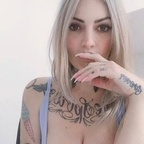 docesuicide onlyfans leaked picture 1