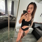 dodka69 onlyfans leaked picture 1