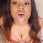 Download doja_doll_dee OnlyFans content free 

 profile picture