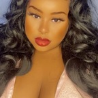 dollchynaa OnlyFans Leaks (49 Photos and 32 Videos) 

 profile picture