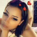 dollejandra (Alejandra) OnlyFans Leaked Pictures and Videos 

 profile picture