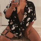 dolll_sass (KawaiiKasey) OnlyFans Leaked Pictures & Videos 

 profile picture