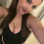 View Dolly x (dollybubba) OnlyFans 49 Photos and 32 Videos leaked 

 profile picture