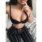 dollyypocket (oh honey 💓) OnlyFans Leaks 

 profile picture