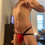 dom_papi_stallion onlyfans leaked picture 1