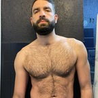 Get Free access to @domhairy (Dominant Hairy Top) Leaked OnlyFans 

 profile picture