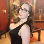 Hot @dominasophia leaks Onlyfans videos and photos for free 

 profile picture