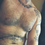 dominhoes (Bearded Dom) OnlyFans Leaked Pictures & Videos 

 profile picture