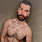 domscruffy (Dommy) free OnlyFans Leaked Pictures and Videos 

 profile picture
