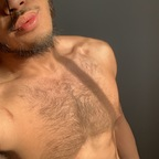 don_richvisions OnlyFans Leaked Photos and Videos 

 profile picture