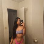 View dorafit (Dora) OnlyFans 49 Photos and 32 Videos leaked 

 profile picture