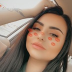dorwhatevah (Dani) OnlyFans Leaks 

 profile picture