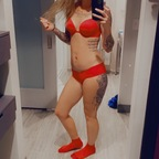 doubtmenow (Sammie Sosa) free OnlyFans Leaked Pictures & Videos 

 profile picture
