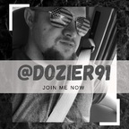 Trending @dozier91 leaked Onlyfans photos free 

 profile picture
