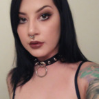 dragonlili OnlyFans Leak (96 Photos and 46 Videos) 

 profile picture