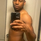 drakedio (DrakeDio🍑💪🏾) free OnlyFans Leaked Videos and Pictures 

 profile picture