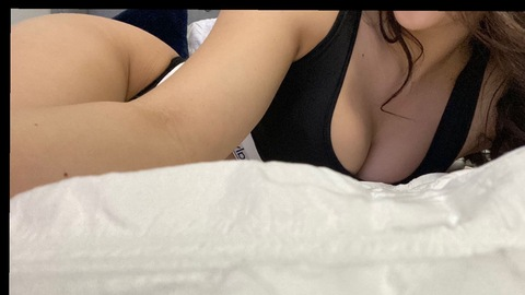 drea.ll onlyfans leaked picture 1