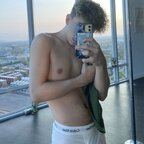 dreamboytristan onlyfans leaked picture 1