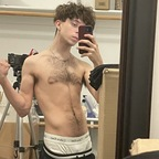 dreamboytristanfree onlyfans leaked picture 1