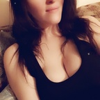 dreamgore OnlyFans Leaks (49 Photos and 32 Videos) 

 profile picture