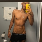 View drewxwoods (𝔻𝕣𝕖𝕨 𝕎𝕠𝕠𝕕𝕤 🔞) OnlyFans 263 Photos and 199 Videos leaks 

 profile picture