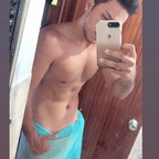 drexxx506 OnlyFans Leaks (49 Photos and 32 Videos) 

 profile picture