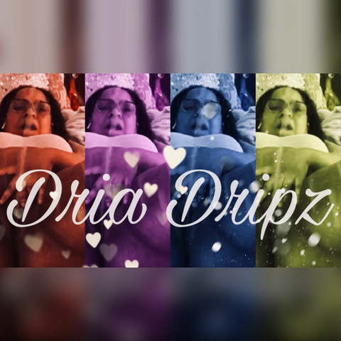 Header of dria_dripz