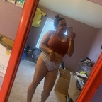 View Dria (drizzyyyybaby) OnlyFans 49 Photos and 32 Videos leaks 

 profile picture