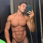 dsanta1988 (Dany Daniel Moreno) OnlyFans Leaked Pictures and Videos 

 profile picture