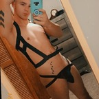 dsscu OnlyFans Leak (49 Photos and 32 Videos) 

 profile picture