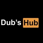 dubshub OnlyFans Leaked 

 profile picture