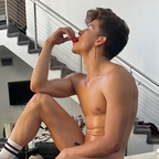 dukeboiii OnlyFans Leaked (49 Photos and 32 Videos) 

 profile picture