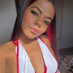 dulce_ros (Dulce_rose) OnlyFans content 

 profile picture