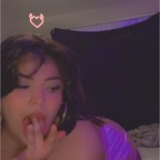 View dulcemiaxo OnlyFans content for free 

 profile picture