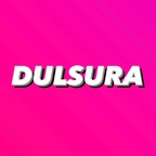 View Dulsura (dulsurasangels) OnlyFans 49 Photos and 32 Videos leaked 

 profile picture