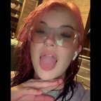 dumbhoehours (Ruby) OnlyFans content 

 profile picture